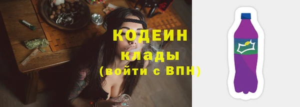 спиды Волосово