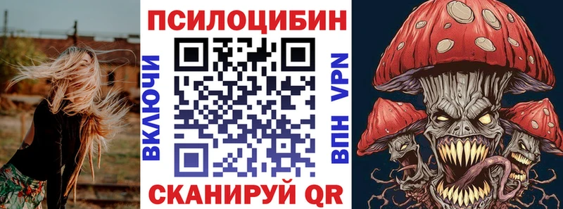 Галлюциногенные грибы Psilocybine cubensis  ссылка на мегу вход  Ефремов  как найти  