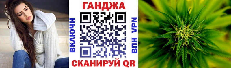 Бошки марихуана ГИДРОПОН  Ефремов 